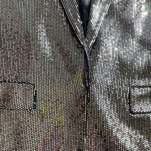 Armani Exchange jacket new without tag 4